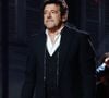 Les faits dénoncés s'étalent de 1992 à 2019.

Patrick Bruel lors de l'enregistrement de l'émission "Serge Lama, le dernier rappel" présentée par F. Bollaert. © Clovis-Moreau/Bestimage