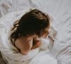 Changer ses draps n'a pas seulement un impact sur la sensation de propreté ou sur l'aspect de la chambre. 

Image Unsplash