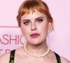 La fille de Bruce Willis et Demi Moore a épousé le musicien Justin Acee le 8 août 2026, dans le jardin de la maison familiale située à Hailey, dans l’Idaho. 

Tallulah Willis au Fashion Trust U.S. Awards 2024 qui ont eu lieu dans une résidence privée à Beverly Hills.
 Backgrid USA / Bestimage