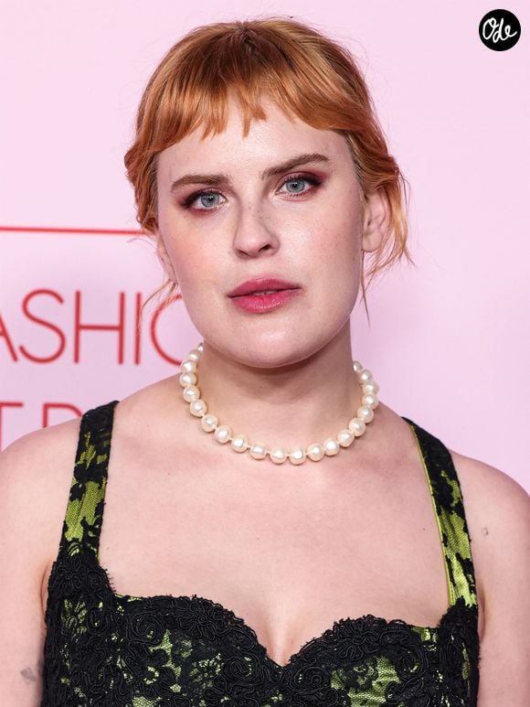 La fille de Bruce Willis et Demi Moore a épousé le musicien Justin Acee le 8 août 2026, dans le jardin de la maison familiale située à Hailey, dans l’Idaho. 

Tallulah Willis au Fashion Trust U.S. Awards 2024 qui ont eu lieu dans une résidence privée à Beverly Hills.
 Backgrid USA / Bestimage