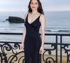 Le pédicure-podologue Pierre Schlienger alerte sur leurs effets.

Marion Cotillard - Photocall du défilé Chanel "Collection Croisière 2026-2027 (Chanel Cruise)" sur la terrasse du Casino municipal de Biarritz, le 28 avril 2026.
© Olivier Borde/Bestimage