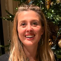 Michael Schumacher : Sa fille Gina Schumacher, jeune maman, a choisi un métier peu commun... loin du milieu automobile