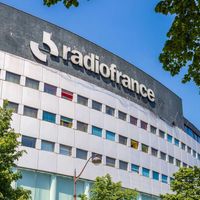 "Je pensais être passé entre les gouttes" : Rien ne va plus chez Radio France et cela prend des proportions jamais vues auparavant