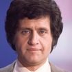 "Il est tombé dans..." : Maryse, la première femme de Joe Dassin, explique comment le chanteur aurait perdu la vie
