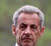 La Cour de cassation a confirmé la condamnation de Nicolas Sarkozy dans l'affaire Bygmalion.

Le chef de l'Etat, le Président Emmanuel Macron a présidé les cérémonies du 80ème anniversaire du débarquement de Provence à la nécropole nationale de Boulouris. Le 15 Août 2024
© Dominique Jacovides / Bestimage
