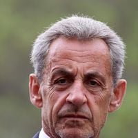 Le verdict est tombé pour Nicolas Sarkozy : l'ancien président français prend la parole dans un communiqué