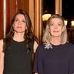 Après avoir ajouté une nouvelle corde à son arc, Charlotte Casiraghi réapparaît avec sa mère Caroline de Monaco à qui elle ressemble tant
