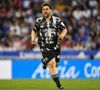 Le monde du football pleure la disparition de Bryan Bergougnoux, décédé tragiquement ce vendredi à l'âge de 43 ans.

Bryan Bergougnoux lors du match de football caritatif "Le match des héros UNICEF" entre l'OL Légendes et la team Unicef en faveur de l'association Aide Médicale & Caritative France-Ukraine (AMC France-Ukraine) au Groupama Stadium à Lyon, France. © Pierre Perusseau/Bestimage