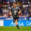 Ce footballeur, champion de France à trois reprises avec l’OL, nous a quittés à 43 ans