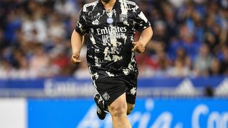 Ce footballeur, champion de France à trois reprises avec l’OL, nous a quittés à 43 ans