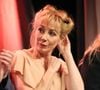Dans une interview accordée à Marie France en 2025, elle a toutefois révélé souffrir d'une fâcheuse tendance à l'accumulation.

Julie Depardieu lors de la soirée de cloture de la 35ème édition du ''Dinard British and Irish Film Festival'' de Dinard, France, le 5 octobre 2024. © Denis Guignebourg/BestImage