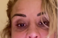 Elodie Gossuin Instagram