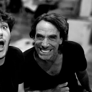 Sandrine Quétier fête l'anniversaire de sa fille Lola avec son ex Fabrice Michelin - Instagram