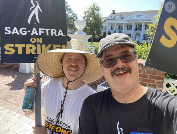 Instagram @stevenwbailey