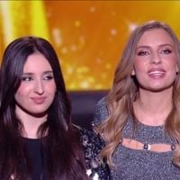 Avant de remporter la Star Academy, la grande gagnante de cette saison a été recalée deux fois d'une autre célèbre émission