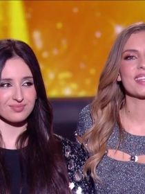 Avant de remporter la Star Academy, la grande gagnante de cette saison a été recalée deux fois d'une autre célèbre émission