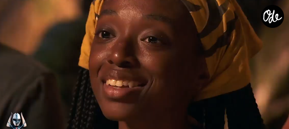 Septième épisode de "Koh-Lanta, La Revanche des 4 Terres", sur TF1.