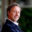 Stéphane Bern très clair sur sa décision d'arrêter de présenter cette émission à succès