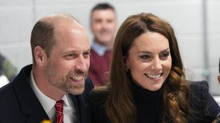 Deux ans d’attente ! Après avoir été privée de ce rendez-vous, Kate Middleton sera bientôt récompensée