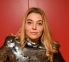 Santa, c'est l'une des artistes les plus nommées de la soirée lors des Victoires de la Musique.
Exclusif - Santa ( Samantha Cotta du groupe Hyphen Hyphen) - Backstage - Enregistrement de l'émission "La fête de la Chanson française" à Paris, sur France 2.
© Cyril Moreau-Veeren / Bestimage