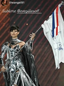 À quelques heures de l'élection de Miss Univers 2025, deux jurés claquent la porte : deux grands noms que le public français connaît