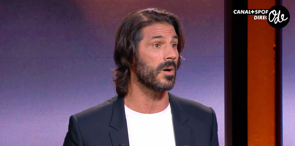 L'ancien footballeur Mickaël Madar ouvre son propre établissement.