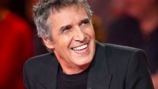 Julien Clerc, 78 ans et une forme olympique : "Je fais du sport depuis toujours"