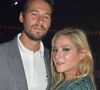 La fille de Josiane Balasko et de Philippe Berry a ainsi confié : "Je prends conscience seulement maintenant, à 40 ans, du fait que les gens ne voient pas forcément la vie comme moi je la vois"

Marilou Berry et Alexis au "Thermolactyl show" au Manko à Paris
Photo : Veeren / Bestimage