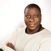 Mouss Diouf : sa veuve Sandrine poursuit sa vie brillamment dans un domaine très spécial