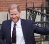 Certains voisins se sont dits choqués, d'autres ont critiqué son comportement, incohérent avec ses déclarations sur sa sécurité.

Le duc de Sussex quitte les Royal Courts of Justice, au centre de Londres, après avoir fait appel d'une décision de la Haute Cour sur sa plainte contre le ministère de l'Intérieur concernant le niveau de sécurité dont il bénéficie pendant son séjour au Royaume-Uni. Royaume-Uni, Londres, le mercredi 9 avril 2025. Photo par James Manning/PA Wire/ABACAPRESS.COM