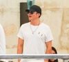 Orlando Bloom, 

Orlando Bloom est à Venise pour assister au mariage de Jeff Bezos et Lauren Sanchez (26 - 28 juin 2025), le 26 juin 2025, sur fond de rumeurs de séparation avec sa fiancée, K.Perry.

Backgrid UK/ Bestimage
