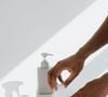Vouloir associer certains de ces produits ménagers pour booster leur efficacité peut toutefois s'avérer extrêmement dangereux.