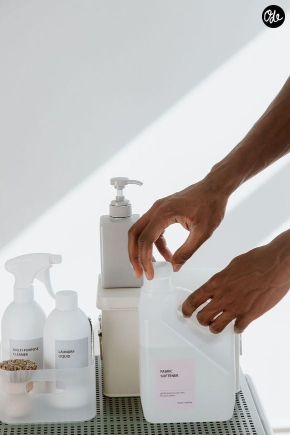 Vouloir associer certains de ces produits ménagers pour booster leur efficacité peut toutefois s'avérer extrêmement dangereux.