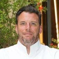 "Une caisse de 6 litres, d'autres fois deux" : L'alcoolisme passé de Norbert Tarayre a eu des conséquences sur sa vie de famille