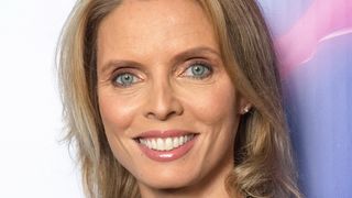 À quelques heures de la soirée Miss France, Sylvie Tellier fait part d'une grosse déception