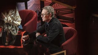 Son podcast figurait parmi les plus écoutés de France ! Une voix iconique d'Europe 1 annonce son départ après 9 ans de bons et loyaux services