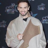 Billy Crawford bientôt papa pour la deuxième fois, Priscilla Betti aux anges !