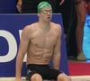 Un univers dans lequel il s'investit depuis plusieurs années, loin des regards, comme le révèle son père, Xavier Marchand, dans une interview accordée à "Télé Star"

Léon Marchand des Dauphins Toulouse OEC  Lors des séries du 200m brasse hommes aux Championnats de France de natation à la piscine olympique Raymond Sommet à Saint-Étienne le 29 juin 2026. © Laurent Lairys/PsnewZ/Bestimage