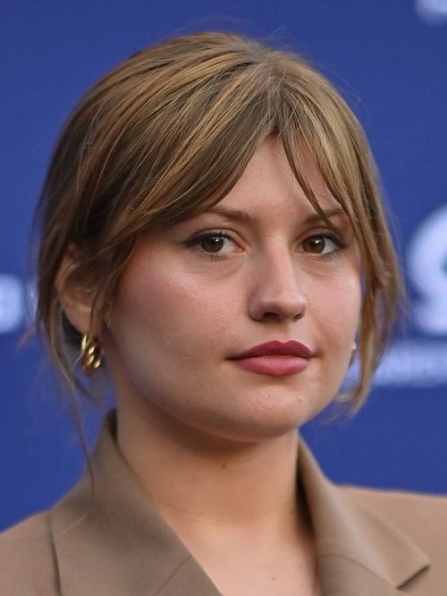 Marine Delplace a quitté le nord pour Paris après sa victoire à la Star Academy et ne rentre plus que "tous les deux, trois mois" auprès de sa famille