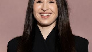 Ambre (Star Academy) entretient depuis l’enfance un lien privilégié avec une star de la chanson française