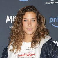 Vinnie Dargaud (Scènes de ménages) divorcé d'une célèbre actrice : "Je l'aime encore..."