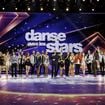 Danse avec les stars 2026 : Elle ne revient pas ! Contre toute attente, cette danseuse emblématique n'apparaît pas au casting de cette année