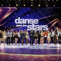 Danse avec les stars 2026 : Elle ne revient pas ! Contre toute attente, cette danseuse emblématique n'apparaît pas au casting de cette année