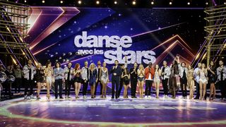 Danse avec les stars 2026 : Elle ne revient pas ! Contre toute attente, cette danseuse emblématique n'apparaît pas au casting de cette année