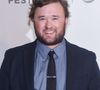 Il n'a pas hésité à insulter les policiers : “J'ai été kidnappé par un p*tain de nazi”, a-t-il dit.
Haley Joel Osment lors de l'avant-première du film 'Extremely Wicked, Shockingly Evil and Vile' pendant le Tribeca Film Festival à New York, le 2 mai 2019.
©Backgrid USA / Bestimage
