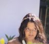 Problème la candidate a été prévenue qu'un de ses critères physiques n'avait pas été respecté dans la recherche de son futur mari.
Marina sur le point de rencontrer son futur mari David dans "Mariés au premier regard".