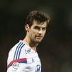 L'autre vie de Yoann Gourcuff : l'époux de Karine Ferri s'est reconverti dans un métier complètement à l'opposé du monde du football