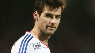 L'autre vie de Yoann Gourcuff : l'époux de Karine Ferri s'est reconverti dans un métier complètement à l'opposé du monde du football