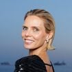 Sylvie Tellier : J.Lo a craqué pour des sandales vendues par la marque de l'ex-Miss France, un must-have à 65 euros