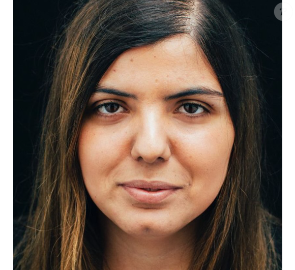 La famille a annoncé au "Daily Mail" que des poursuites allaient être engagées pour négligence et erreur médicale, fait qu'a reconnu l'hôpital concerné

Marissa Lemos - Instagram